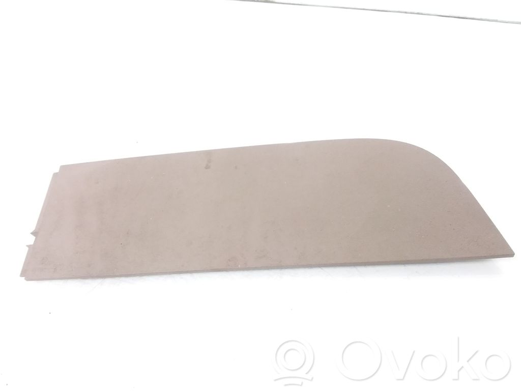 Volvo XC70 Other interior part 