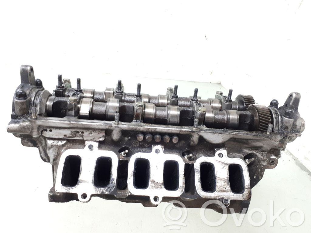 Culata del motor   059103373D