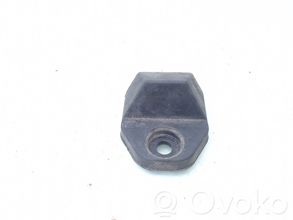 Mercedes-Benz C W205 Altra parte interiore 