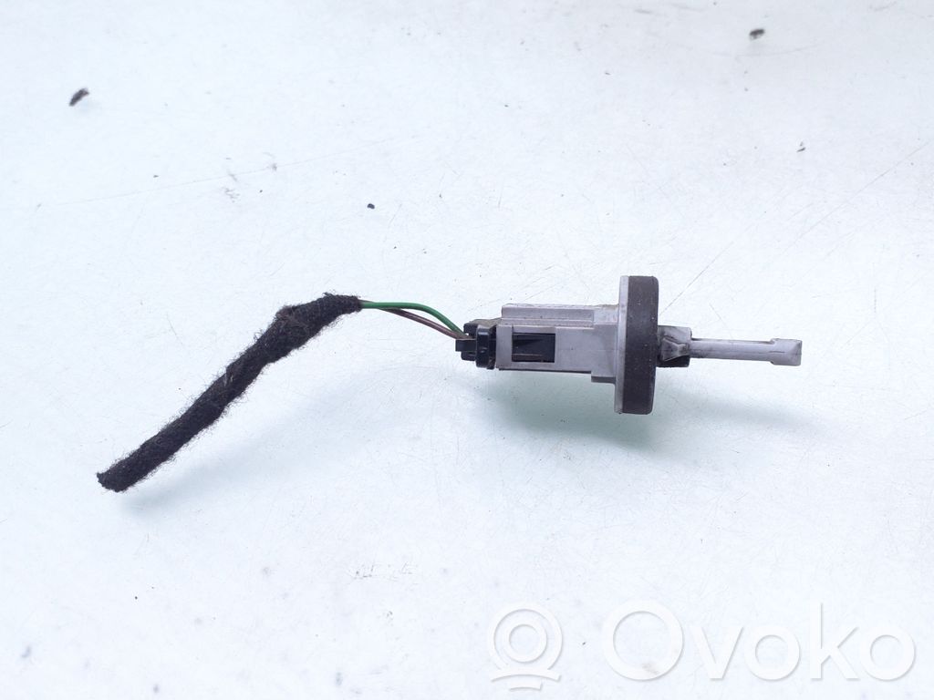 Audi A4 S4 B6 8E 8H Senzor temperatură interioară 
