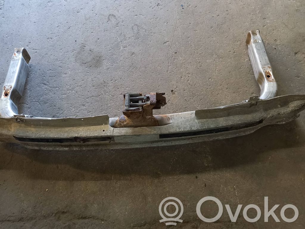 Audi A4 S4 B6 8E 8H Juego de bolas de remolque 