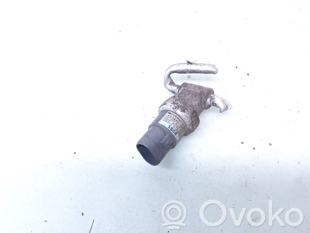 Toyota Starlet (P90) V Sensore di pressione dell’aria condizionata (A/C)