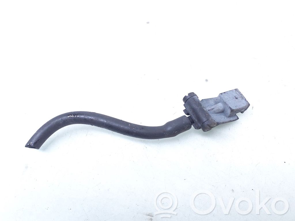 Buse de lave-glace   3B0955985C