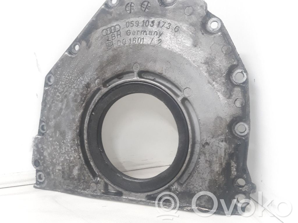 other engine part   059103173G,001601