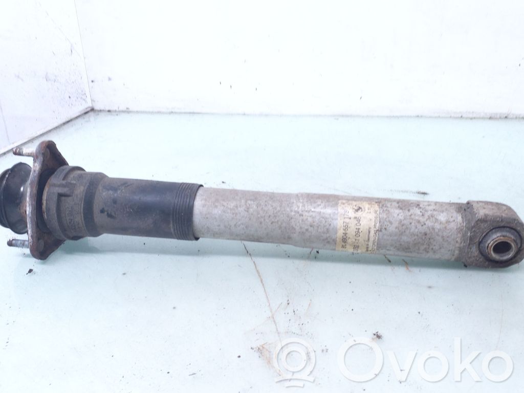 Stoßdämpfer hinten   1094046