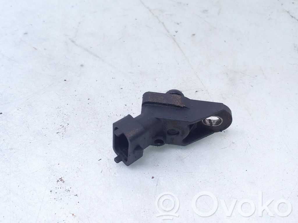 Luftdrucksensor   0261230046