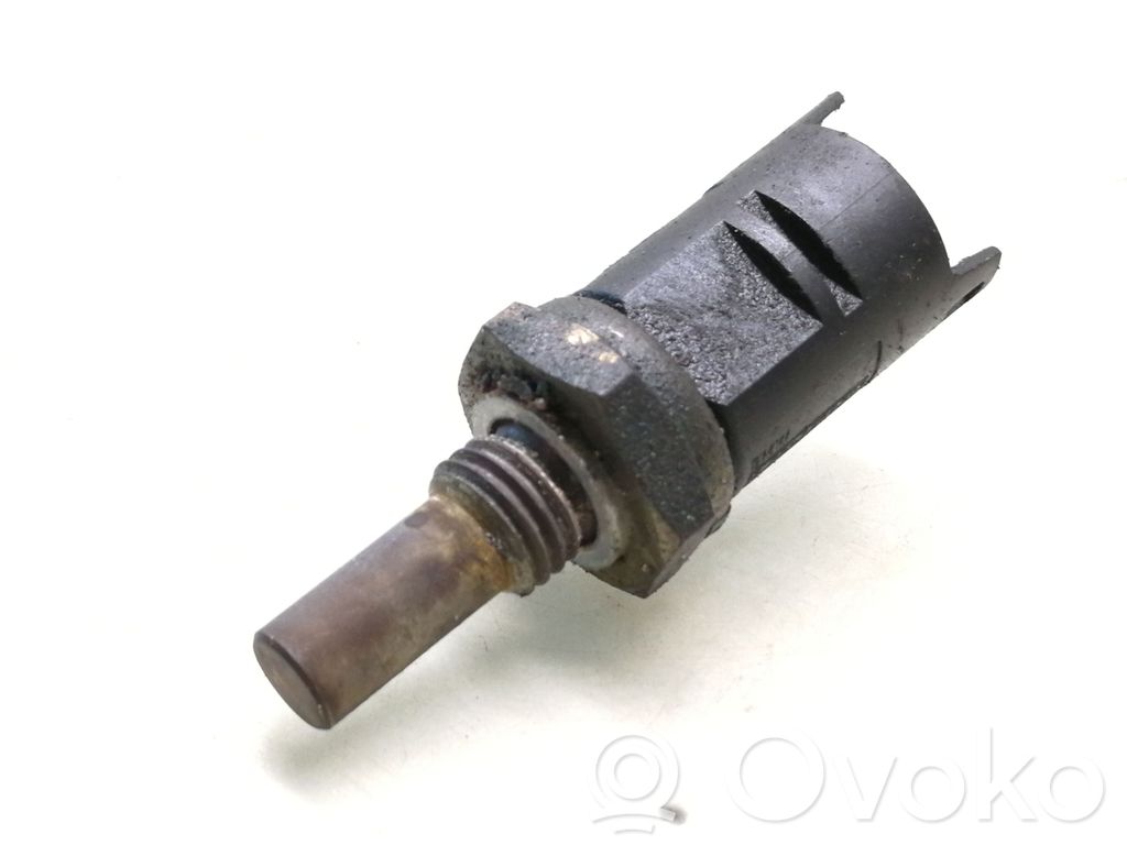 BMW 5 E39 Sensor de temperatura del refrigerante 
