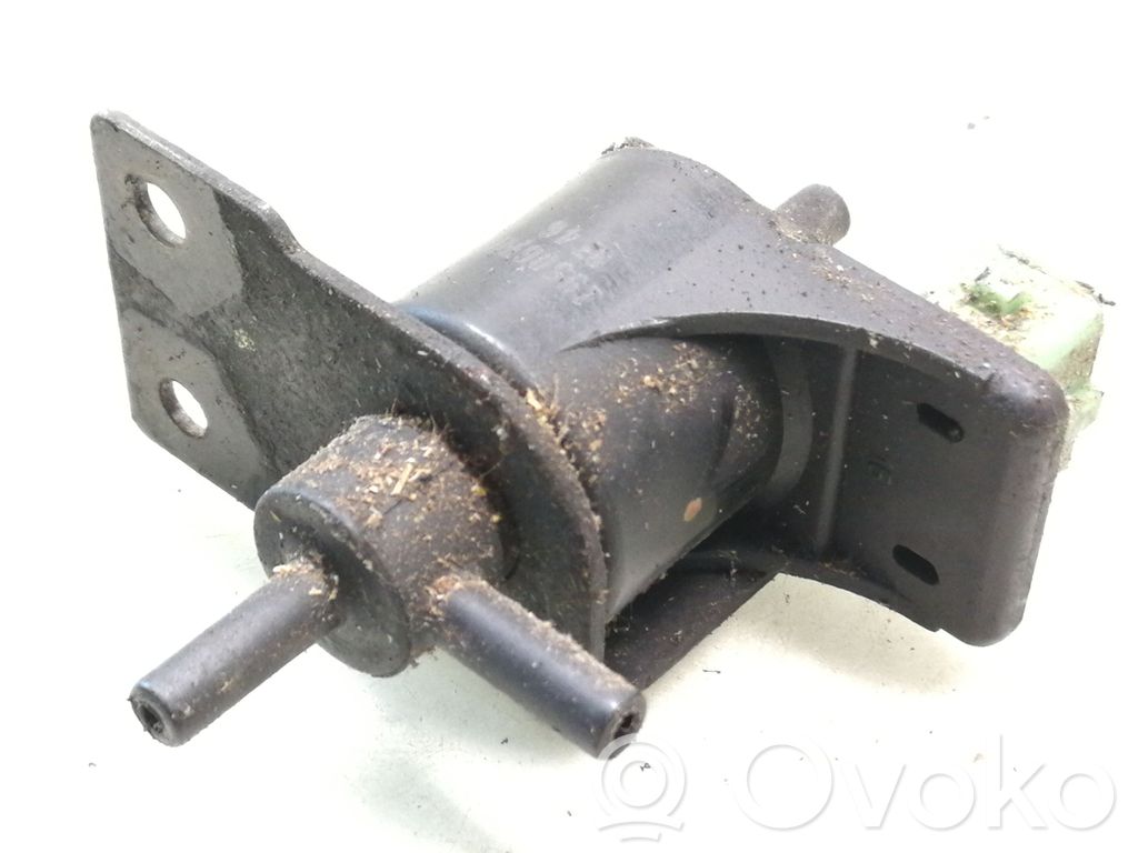 Fiat Scudo Solenoīda vārsts 