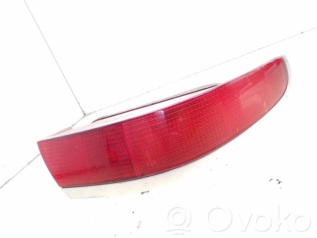 Ford Scorpio Galinis žibintas kėbule 