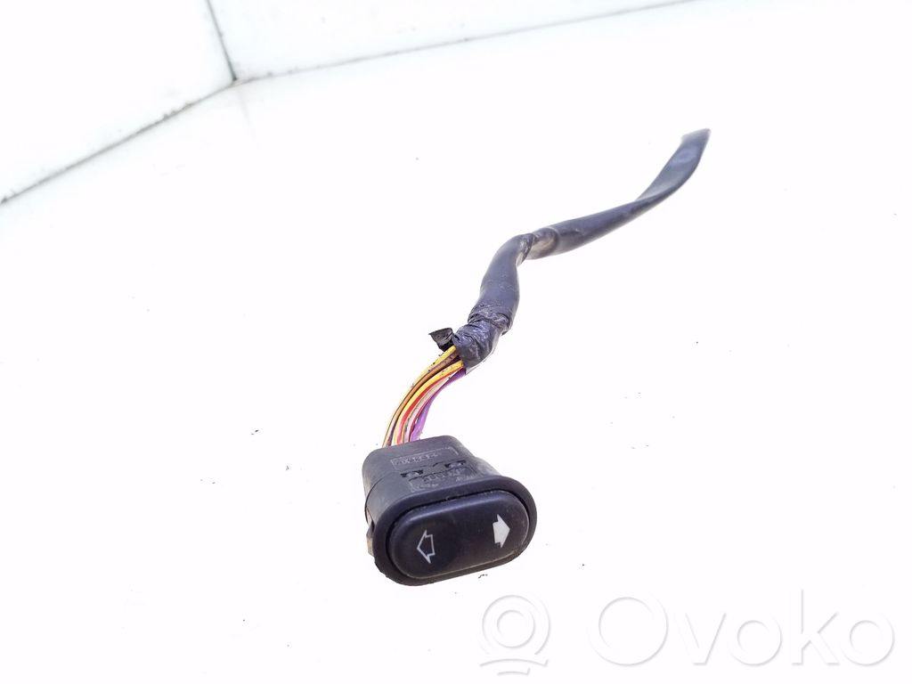 Ford Scorpio Electric window control switch 