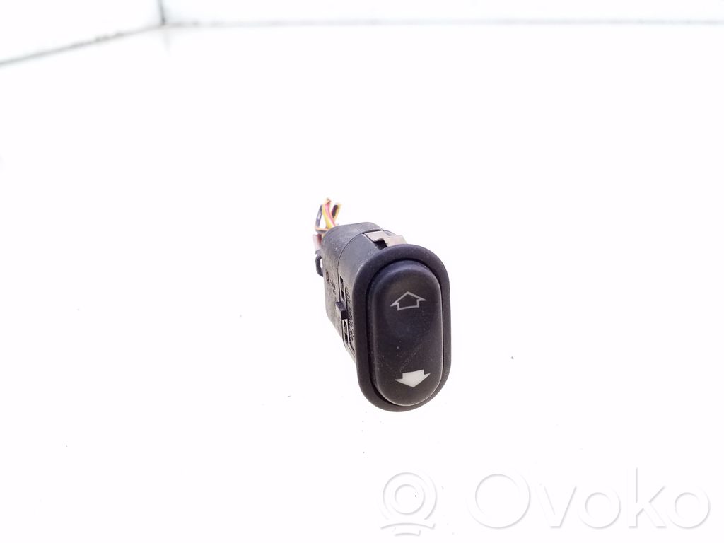 Ford Scorpio Electric window control switch 