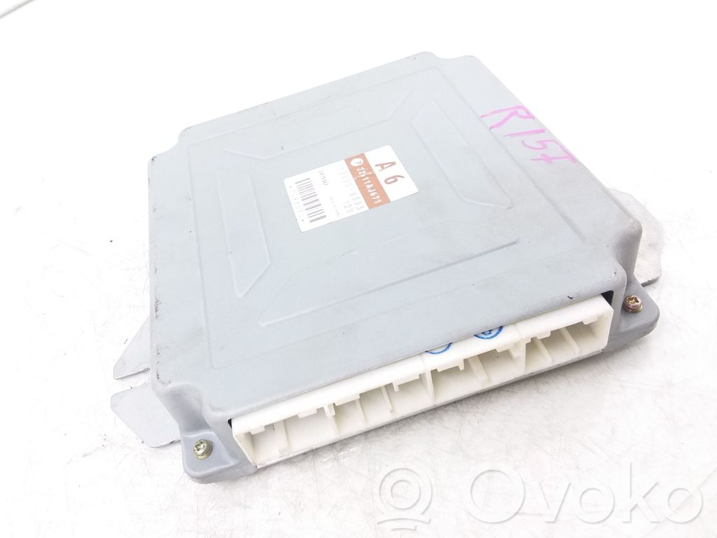 Engine control unit/module   22611AJ671,1122008333