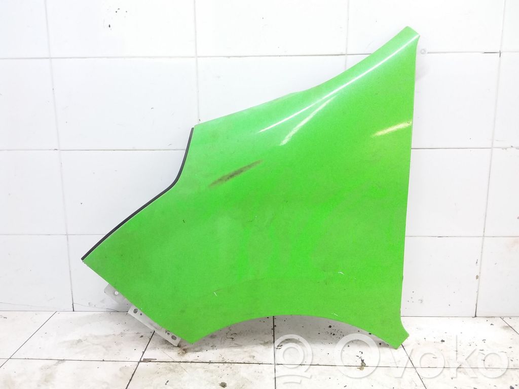 Fender