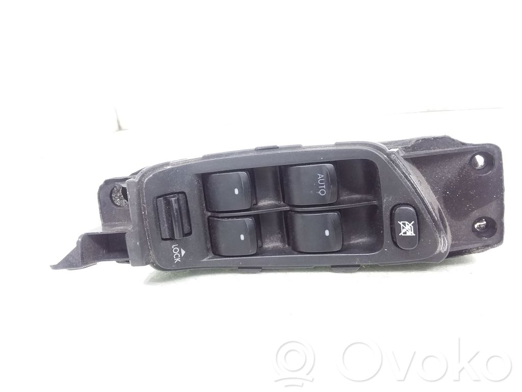 Subaru Outback Electric window control switch 