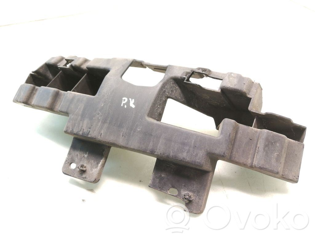 Ford Focus C-MAX Headlight/headlamp mounting bracket 