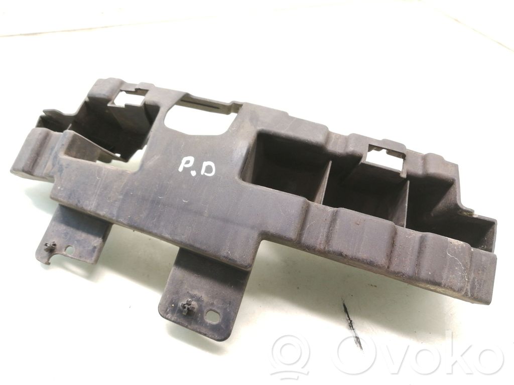 Ford Focus C-MAX Headlight/headlamp mounting bracket 