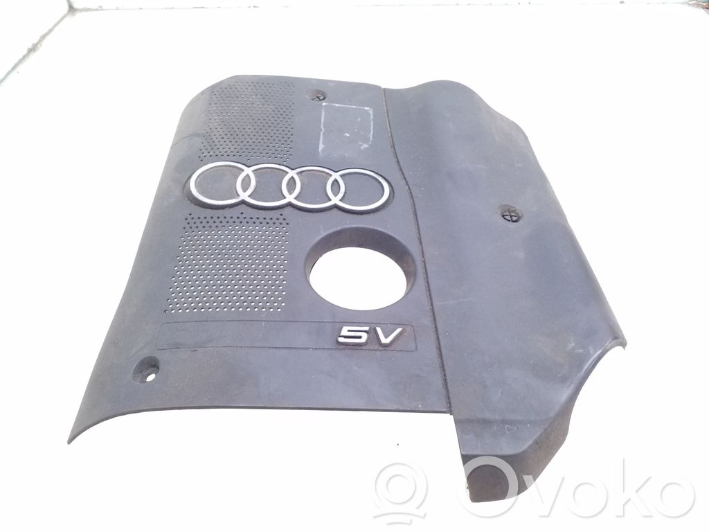 Audi A6 S6 C5 4B Moottorin koppa 