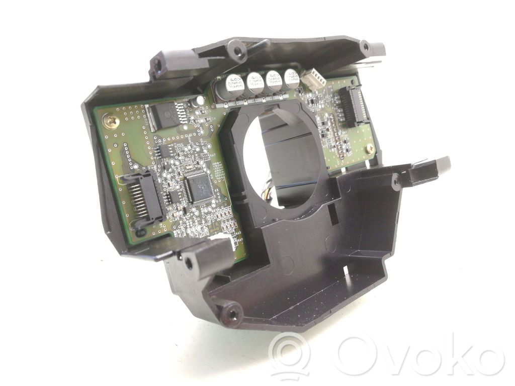 Volvo V50 Autres unités de commande / modules 