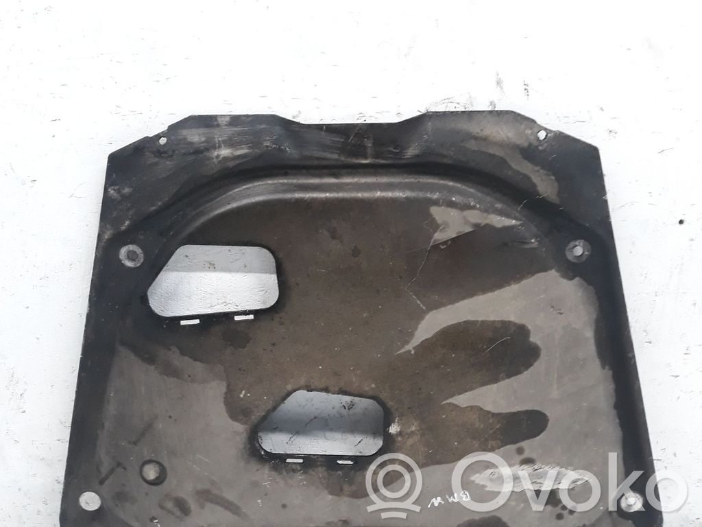 Variklio dugno apsauga   1095656,31101095656