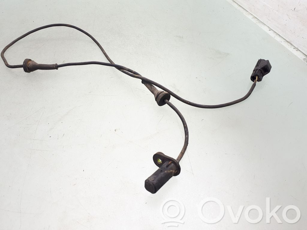 Volvo S70  V70  V70 XC ABS Sensor 