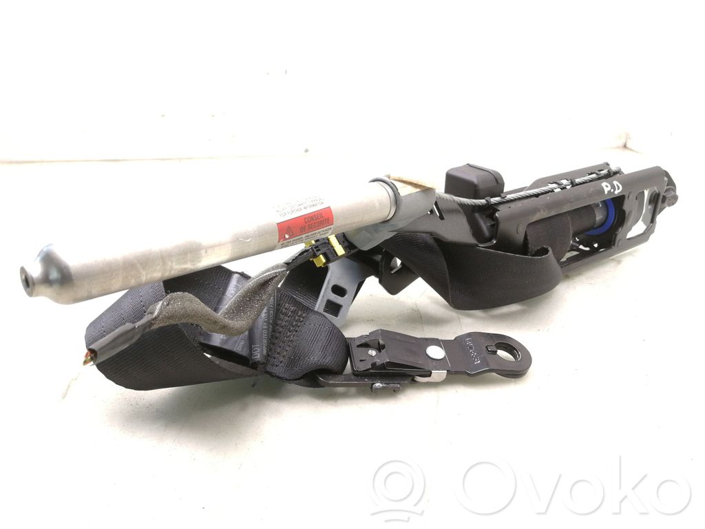 Cinturón delantero   30734735