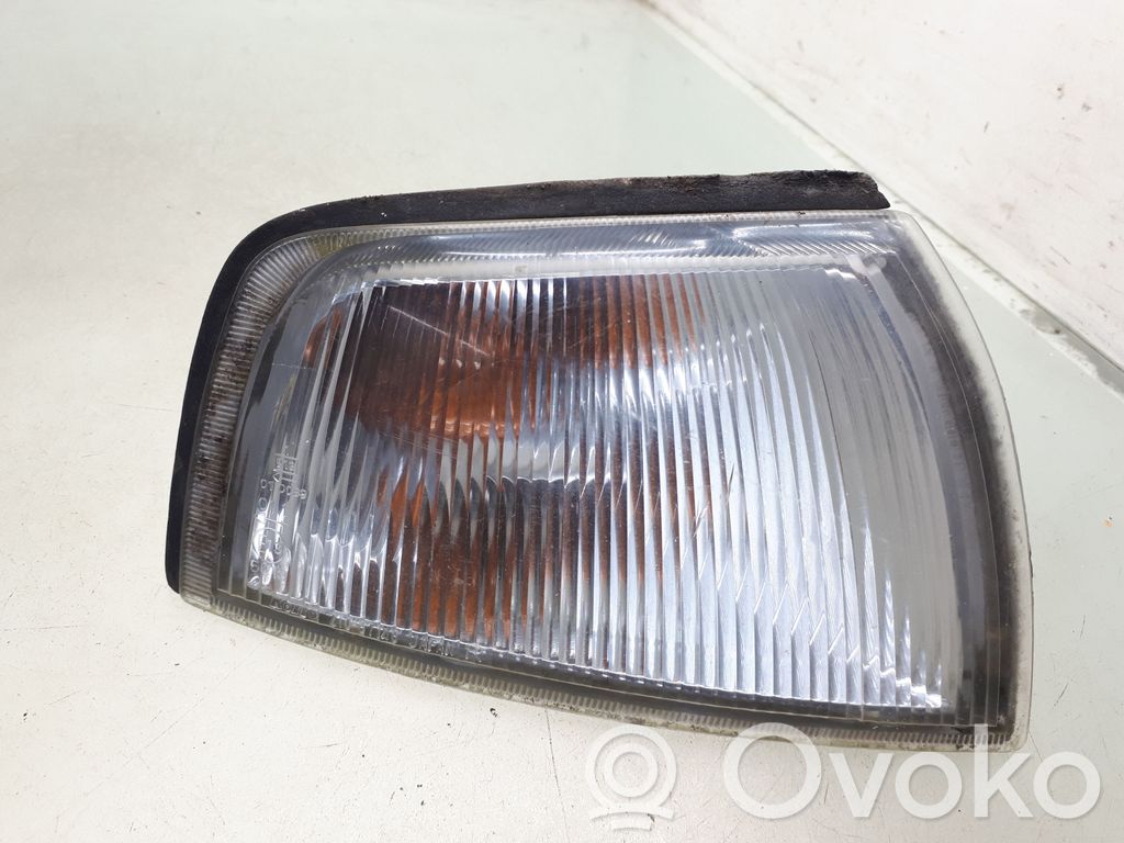 Mitsubishi Colt Frontblinker 