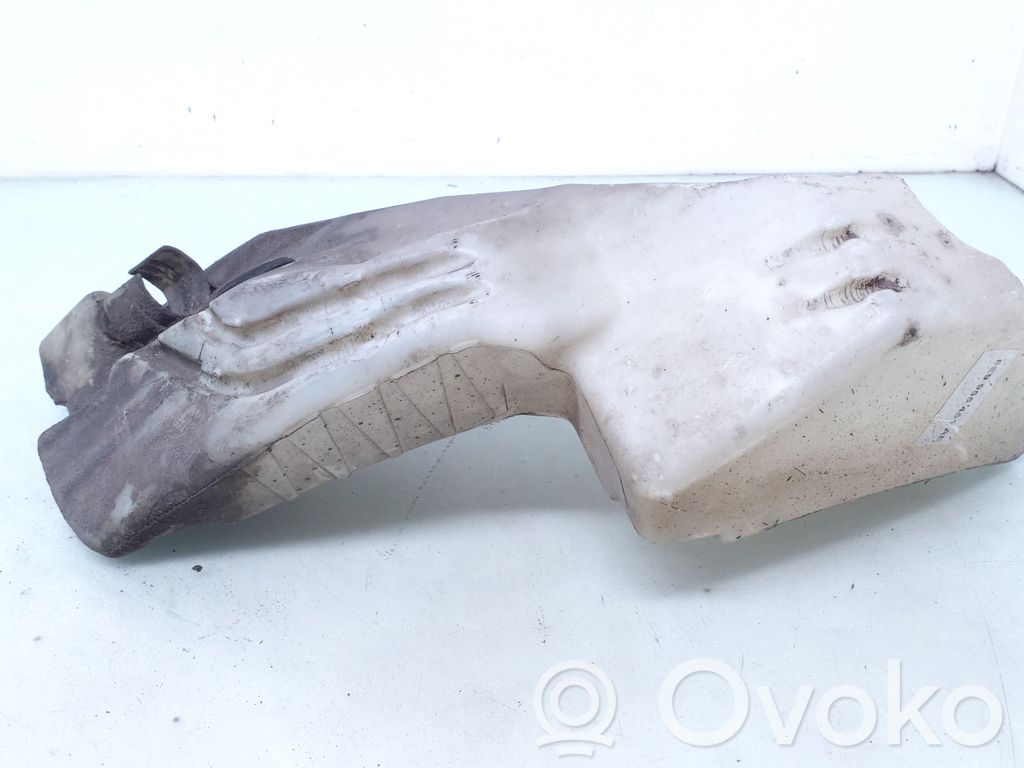Audi A4 S4 B6 8E 8H Serbatoio/vaschetta liquido lavavetri parabrezza 