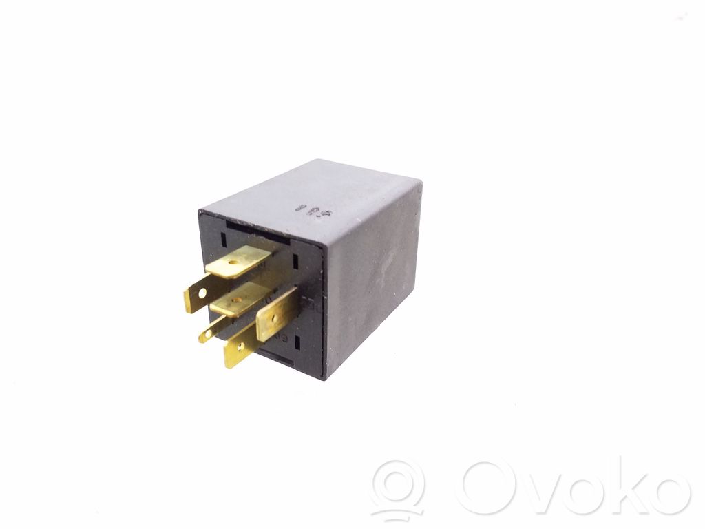 Opel Tigra A Other relay 