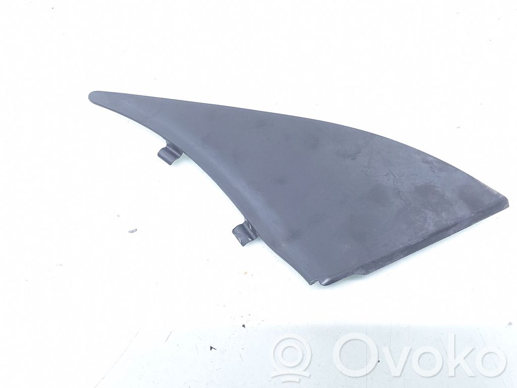 Volkswagen Phaeton Other interior part 