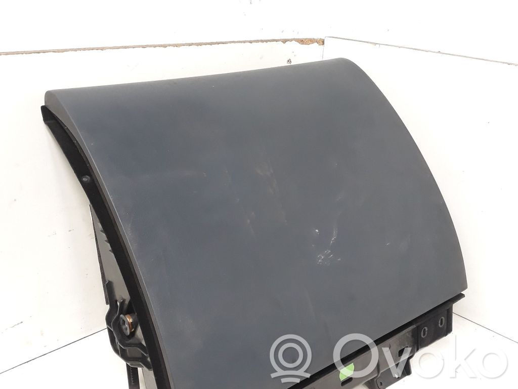 Volkswagen Phaeton Glove box set 