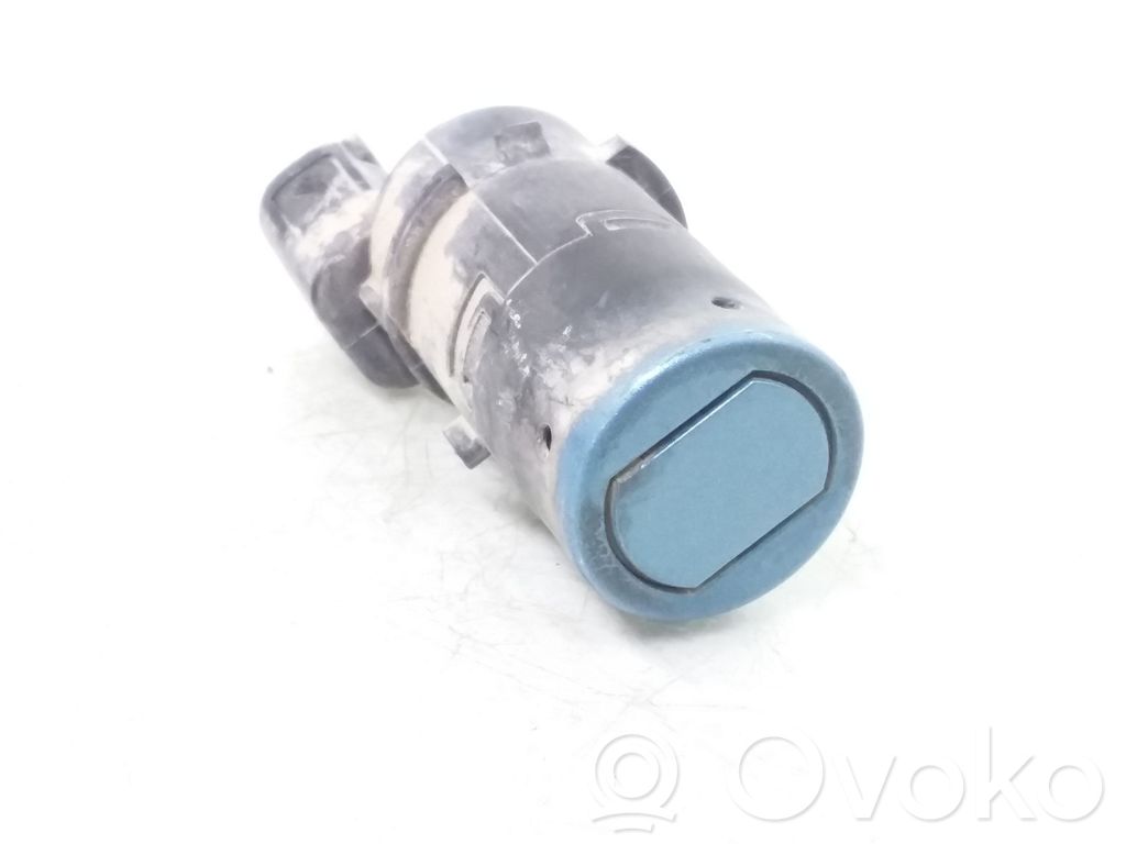 Parksensor PDC   9643982377
