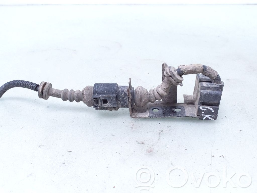 Volkswagen Phaeton ABS wheel speed sensor 