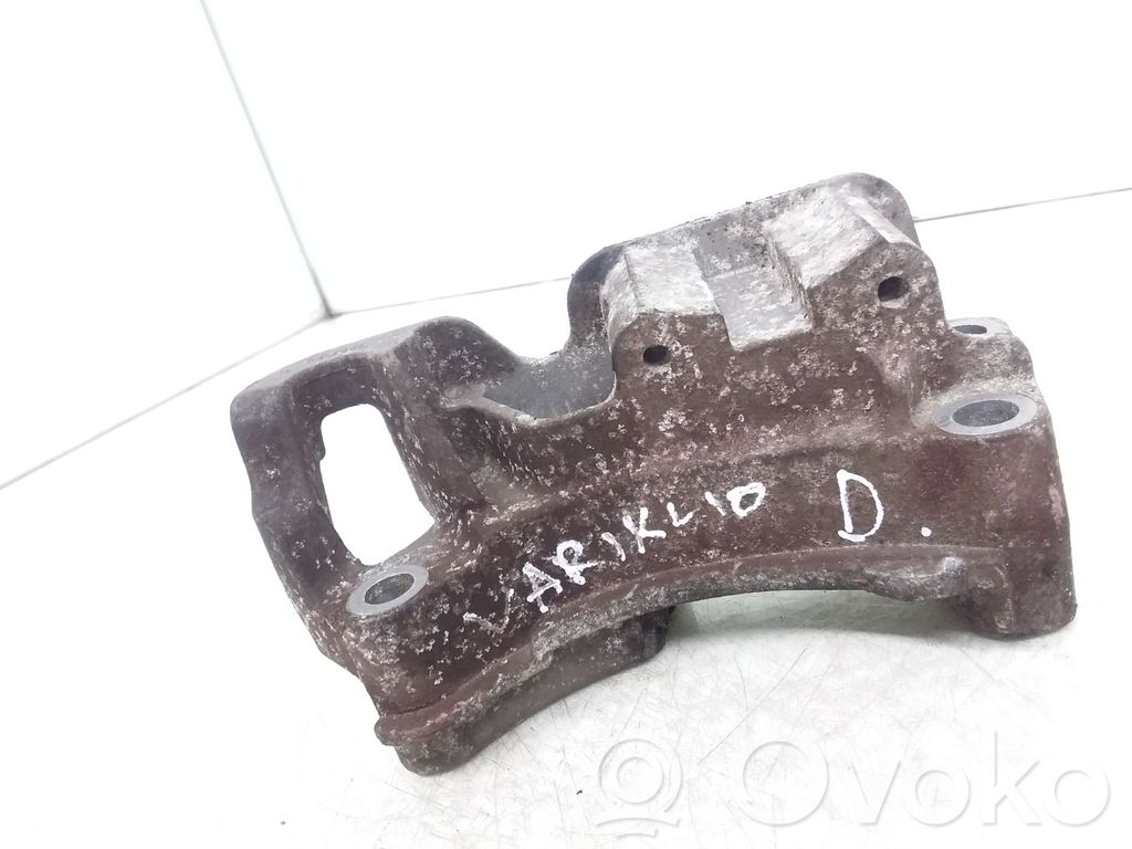 Ford Focus C-MAX Engine mounting bracket 