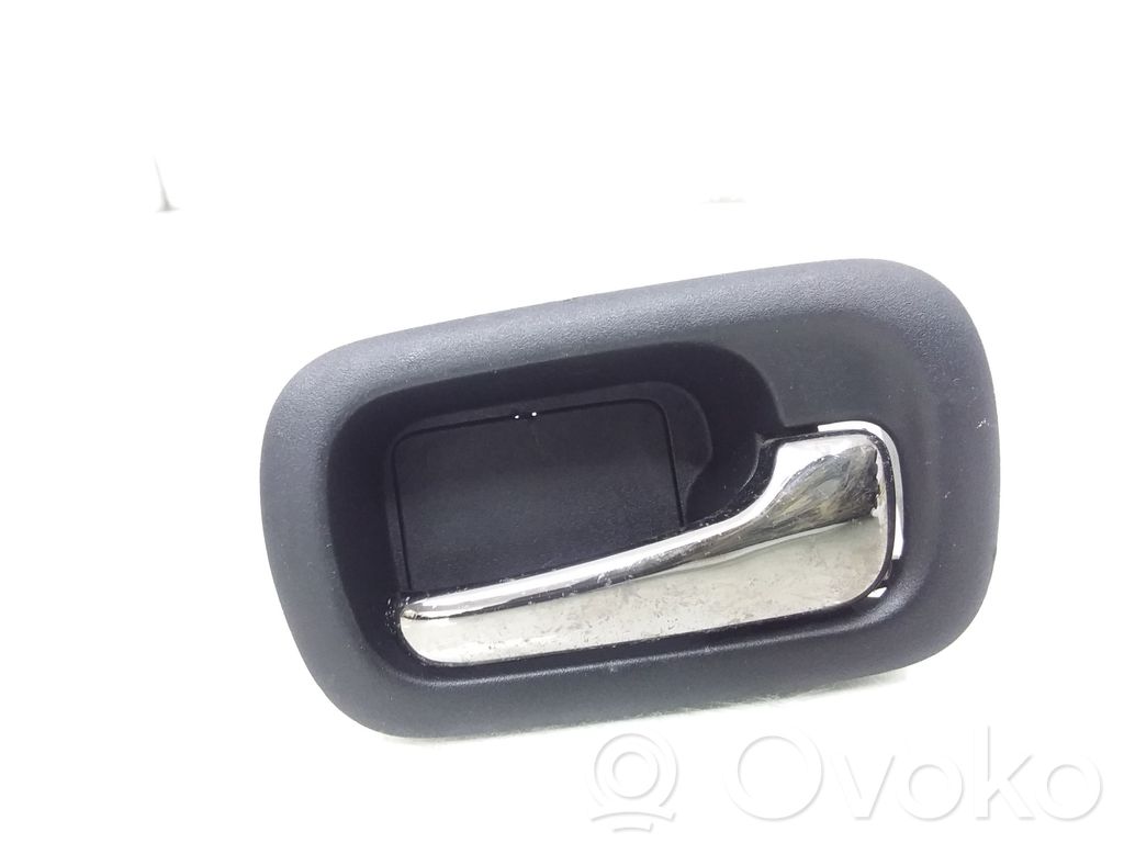 Honda CR-V Manecilla interna puerta trasera 