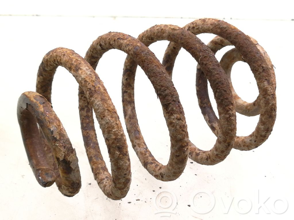 Takakierrejousi