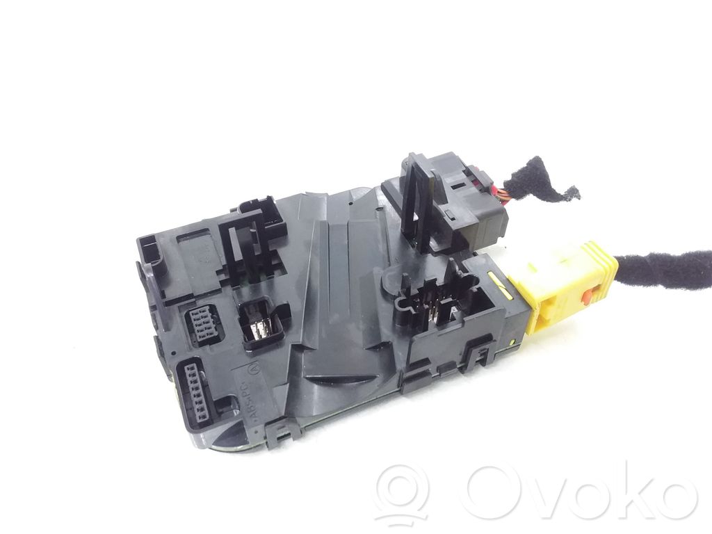 Autres unités de commande / modules   1K0953549AF