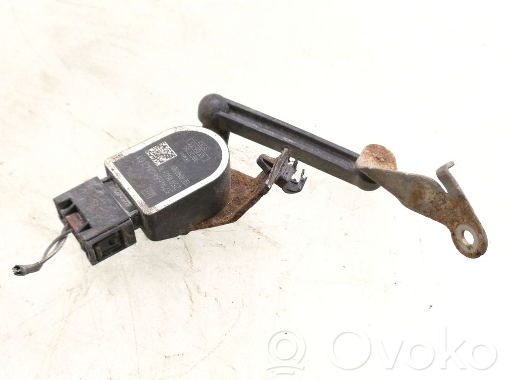 BMW 3 F30 F35 F31 Sensore di livello faro/fanale