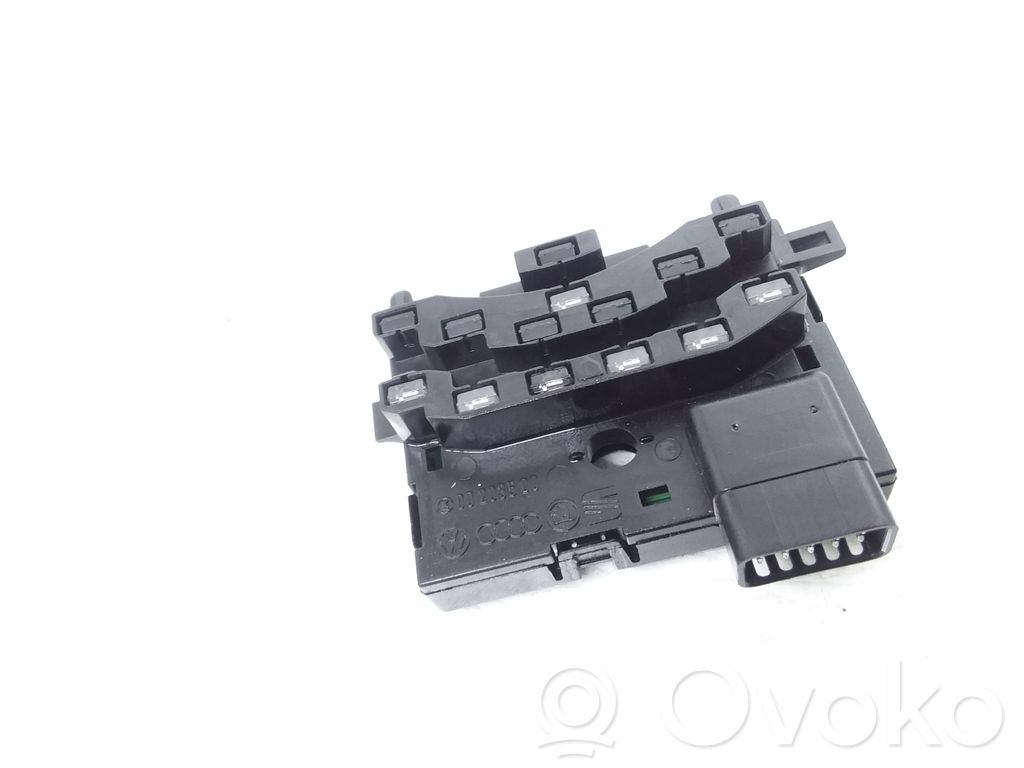 Sensore angolo sterzo   1K0959654