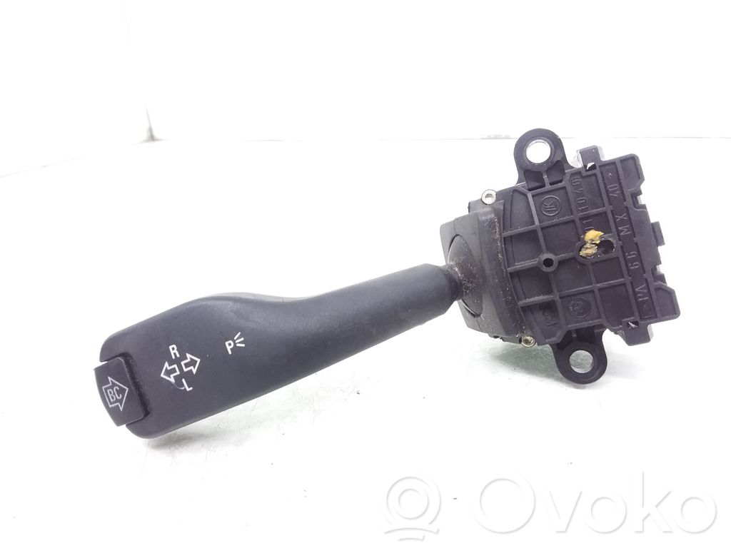 Indicator stalk   8363668