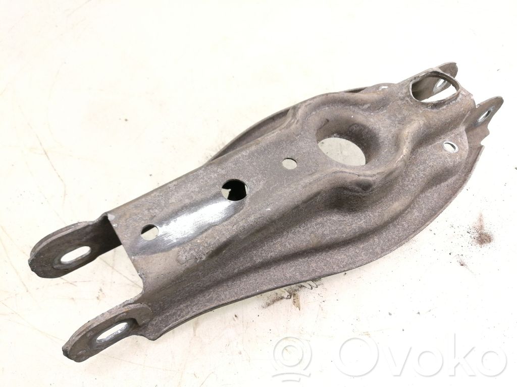 Вилы   6792066