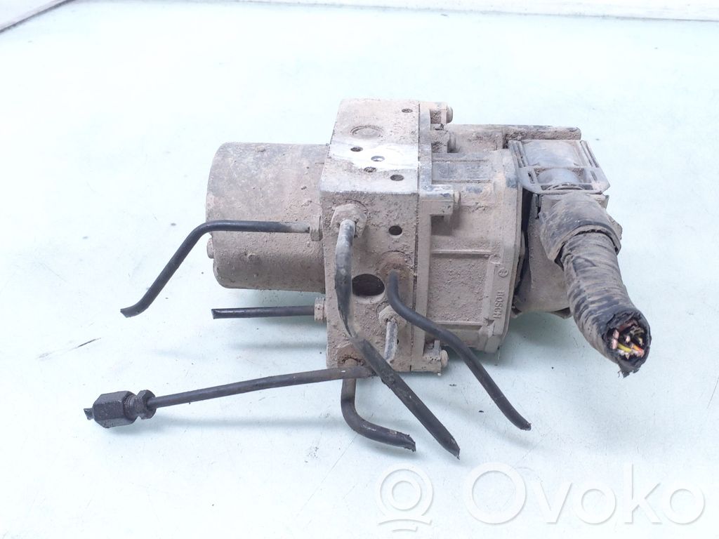 Ford Mondeo Mk III ABS Pump 