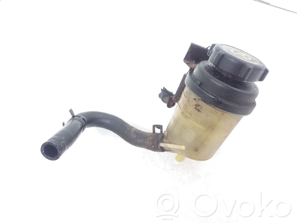 Ford Mondeo MK IV Serbatoio/vaschetta del liquido del servosterzo 