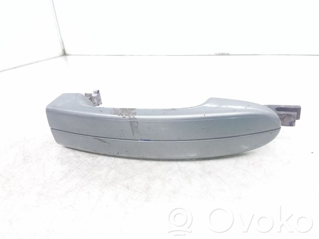 Ford Mondeo MK IV Takaoven ulkokahva 