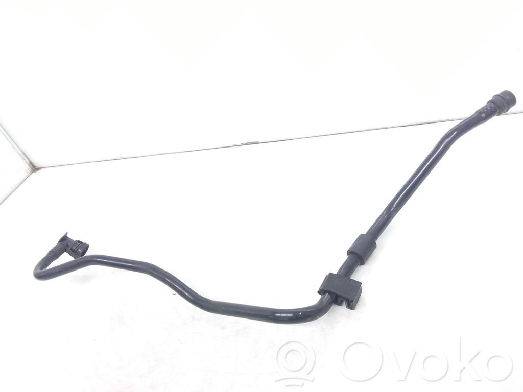 BMW 1 E81 E87 Tuyau sous vide 