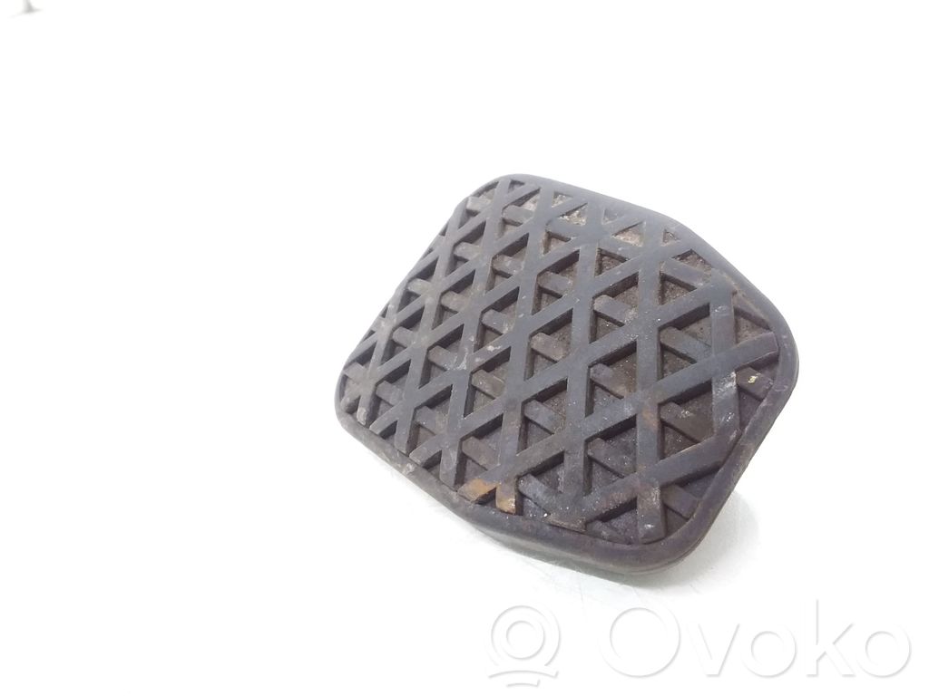 BMW 3 F30 F35 F31 Brake pedal 
