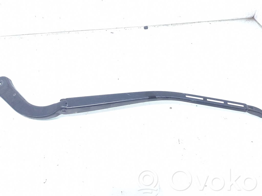 BMW 3 E90 E91 Wischerarm vorne 