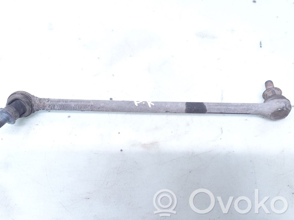 BMW 3 E90 E91 Front anti-roll bar/stabilizer link 
