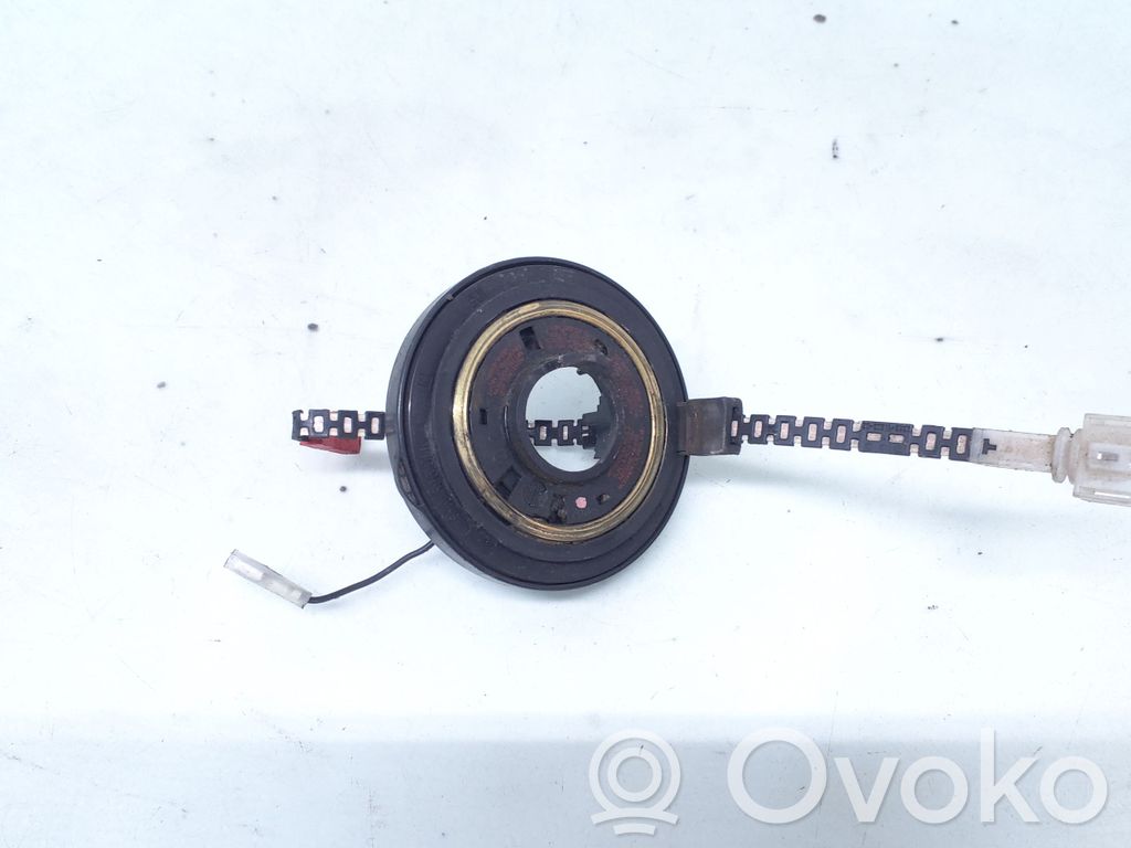 Inel glisant airbag (inel SRS)   1H0959653
