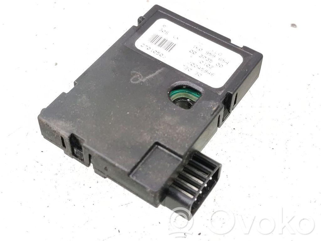 Lenkwinkelsensor   1K0959654,00203500