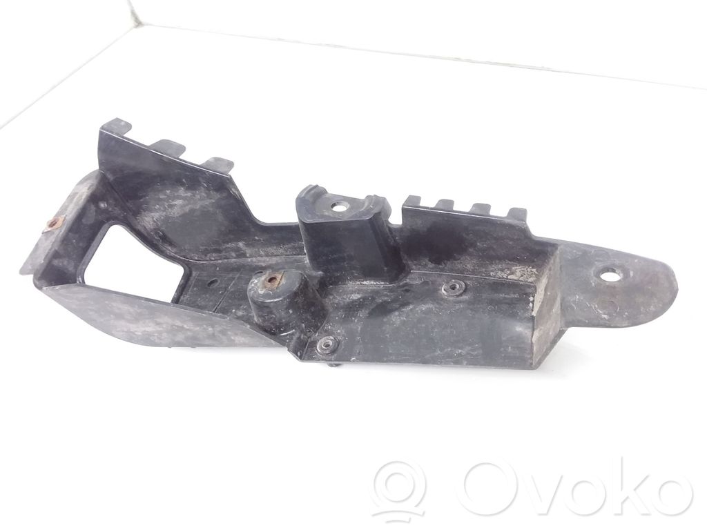 BMW X3 E83 Rear bumper mounting bracket 